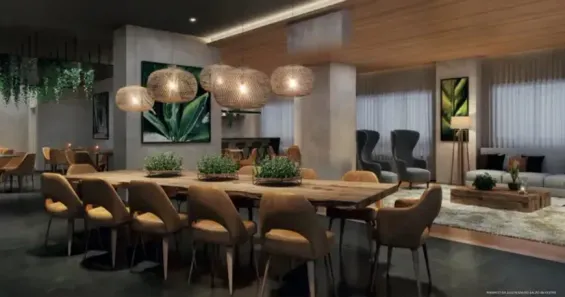 Apartamento com 2 Quartos à venda, 69m² no Saúde, São Paulo