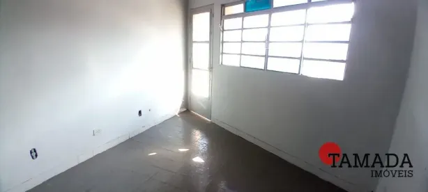 Sala Comercial para alugar, 20m² no Vila Marieta, São Paulo
