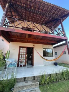Casa de Condomínio com 3 Quartos à venda, 105m² no Nossa Senhora da Conceição, Paulista