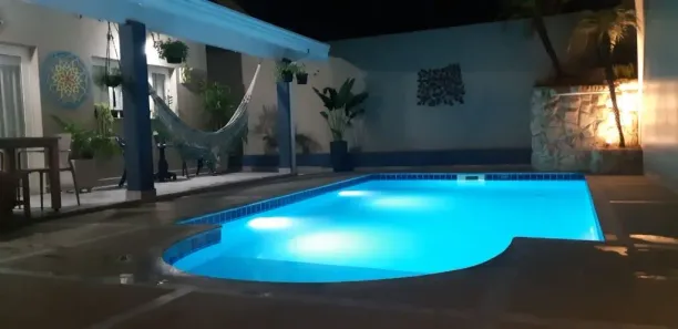 Casa de Condomínio com 3 Quartos à venda, 260m² no Village Terras de Indaiá, Indaiatuba