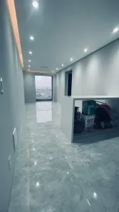 Apartamento com 2 Quartos à venda, 55m² no Vila Assis Brasil, Mauá