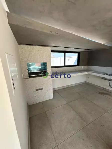 Foto 23