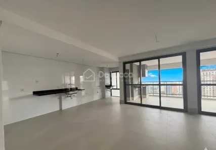 Apartamento com 2 Quartos à venda, 115m² no Cambuí, Campinas