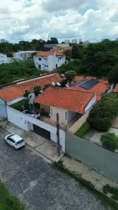 Casa com 4 Quartos à venda, 200m² no Ininga, Teresina