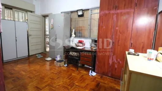 Casa com 4 Quartos à venda, 414m² no Vila Mariana, São Paulo