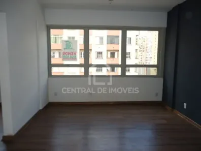 Sala Comercial à venda, 35m² no Centro Histórico, Porto Alegre