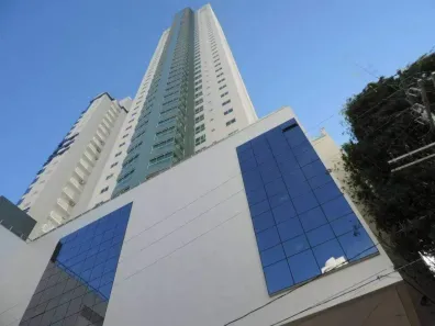 Apartamento com 4 Quartos à venda, 133m² no Pioneiros, Balneário Camboriú