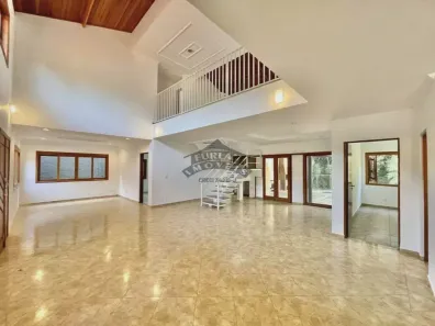 Sobrado com 5 Quartos à venda, 311m² no Pousada dos Bandeirantes, Carapicuíba