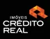 Miniatura da foto de Crédito Real | Iflex