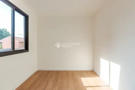 Sobrado com 3 Quartos à venda, 175m² no Boqueirão, Curitiba
