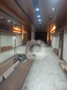 Ponto Comercial à venda, 768m² no Centro, Rio de Janeiro