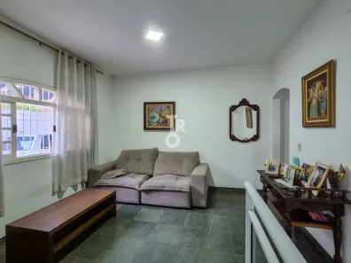 Casa com 4 Quartos à venda, 140m² no Vila Progresso, Jundiaí