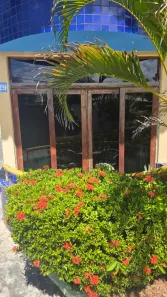 Apartamento com 1 Quarto para alugar, 35m² no Stella Maris, Salvador