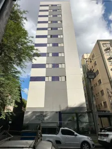 Apartamento com 2 Quartos à venda, 73m² no Zona 07, Maringá