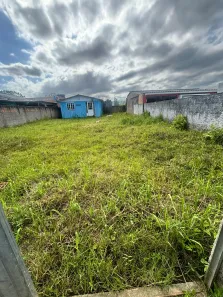 Lote/Terreno à venda, 350m² no Área Rural de Biguaçu, Biguaçu