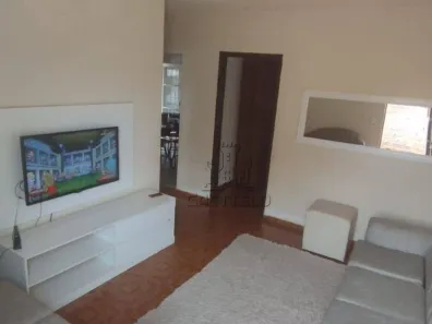 Casa com 2 Quartos à venda, 70m² no Conjunto Parigot de Souza 3, Londrina