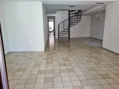 Apartamento com 4 Quartos à venda, 240m² no Bessa, João Pessoa