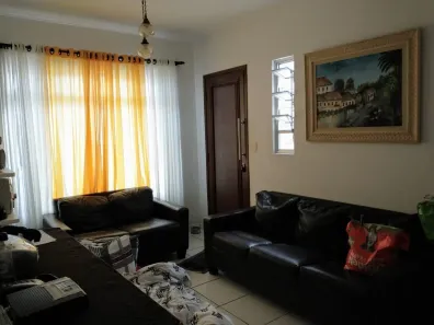 Casa com 3 Quartos à venda, 120m² no Saco dos Limões, Florianópolis
