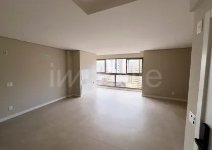 Apartamento com 4 Quartos à venda, 137m² no Centro, Balneário Camboriú