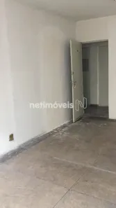 Sala Comercial para alugar, 25m² no Glória, Contagem