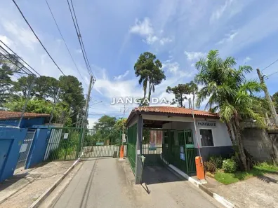 Lote/Terreno à venda, 800m² no Chácara das Paineiras, Carapicuíba