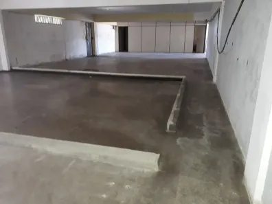 Galpão/Depósito/Armazém para alugar, 3000m² no Brotas, Salvador