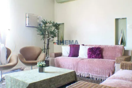 Apartamento com 3 Quartos à venda, 162m² no Gonzaga, Santos