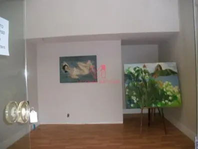 Ponto Comercial para alugar, 28m² no Santa Lúcia, Vitória