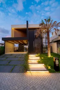 Casa de Condomínio com 3 Quartos à venda, 144m² no Coité, Eusébio