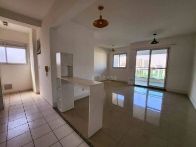 Apartamento com 2 Quartos à venda, 69m² no Vila Andrade, São Paulo