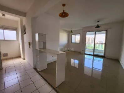 Apartamento com 2 Quartos à venda, 69m² no Vila Andrade, São Paulo