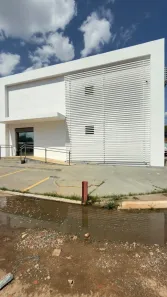 Sala Comercial com 1 Quarto para alugar, 15m² no Centro-Sul, Várzea Grande