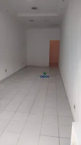 Ponto Comercial para alugar, 33m² no Vila Jacuí, São Paulo