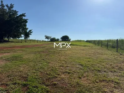 Lote/Terreno à venda, 500m² no Conceição, Piracicaba