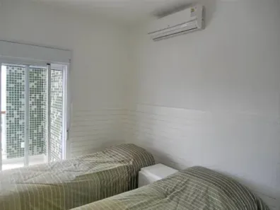 Apartamento com 3 Quartos à venda, 147m² no Riviera, Bertioga