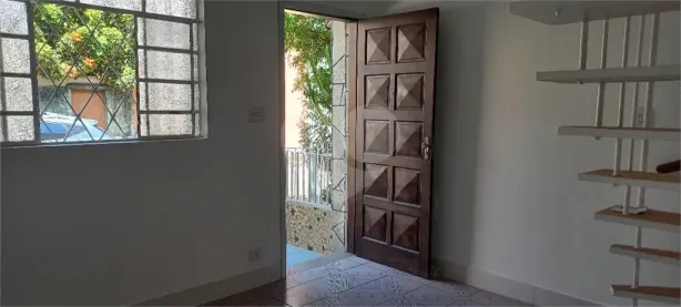  com 3 Quartos à venda, 115m² no Vila Romana, São Paulo