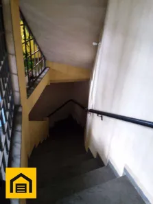 Prédio Comercial à venda, 175m² no Parque Marajoara, Santo André