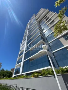 Apartamento com 2 Quartos à venda, 112m² no Cambuí, Campinas