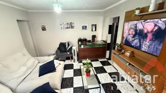 Casa com 10 Quartos à venda, 320m² no Parque Pinheiros, Taboão da Serra
