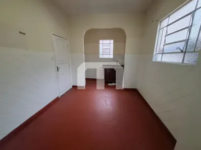 Casa com 2 Quartos para alugar, 115m² no Vila Gomes Cardim, São Paulo