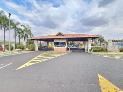 Casa de Condomínio com 3 Quartos à venda, 243m² no Recreio das Acácias, Ribeirão Preto