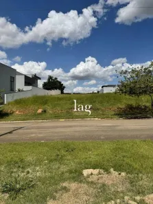 Lote/Terreno à venda, 1000m² no Chácaras Residenciais Santa Maria, Votorantim