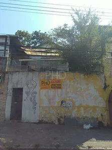 Lote/Terreno à venda, 250m² no Nova Petrópolis, São Bernardo do Campo