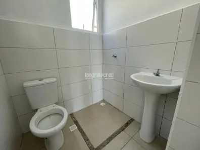 Apartamento com 2 Quartos à venda, 46m² no Progresso, Ibiporã