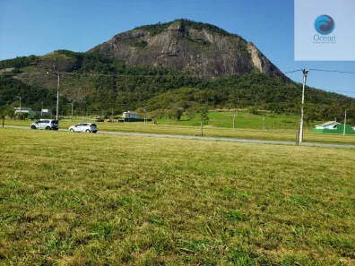 Lote/Terreno à venda, 381m² no Inoã (Inoã), Maricá
