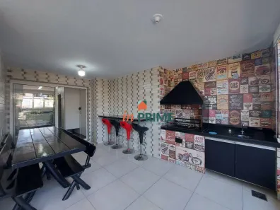 Apartamento com 3 Quartos à venda, 182m² no Vila Gomes Cardim, São Paulo