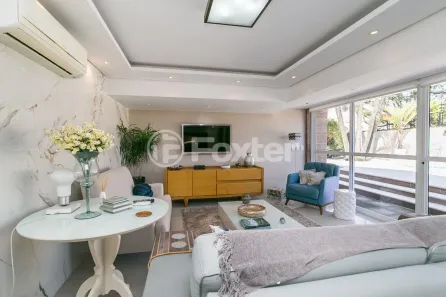 Casa com 3 Quartos à venda, 280m² no Guarujá, Porto Alegre