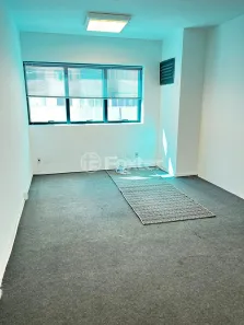 Sala Comercial à venda, 35m² no Perdizes, São Paulo