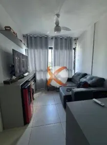 Apartamento com 1 Quarto à venda, 30m² no Barra, Salvador