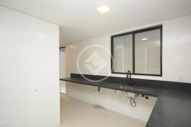 Foto 44